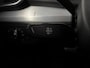 Audi Q5 50 TFSI e quattro S-line | Glazen schuif-kanteldak | Achteruitrijcamera |