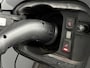 Audi Q5 50 TFSI e quattro S-line | Glazen schuif-kanteldak | Achteruitrijcamera |