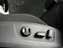Skoda Superb Combi 1.4 TSI iV Style 204pk | LED Matrix | Elektrisch bedienbare stoelen