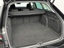 Skoda Superb Combi 1.4 TSI iV Style 204pk | LED Matrix | Elektrisch bedienbare stoelen