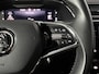 Skoda Superb Combi 1.4 TSI iV Style 204pk | LED Matrix | Elektrisch bedienbare stoelen