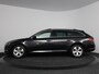 Skoda Superb Combi 1.4 TSI iV Style 204pk | LED Matrix | Elektrisch bedienbare stoelen