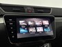 Skoda Superb Combi 1.4 TSI iV Style 204pk | LED Matrix | Elektrisch bedienbare stoelen