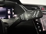 Skoda Superb Combi 1.4 TSI iV Style 204pk | LED Matrix | Elektrisch bedienbare stoelen