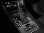 Skoda Superb Combi 1.4 TSI iV Style 204pk | LED Matrix | Elektrisch bedienbare stoelen