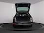 Skoda Superb Combi 1.4 TSI iV Style 204pk | LED Matrix | Elektrisch bedienbare stoelen