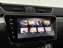 Skoda Superb Combi 1.4 TSI iV Style 204pk | LED Matrix | Elektrisch bedienbare stoelen
