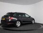 Skoda Superb Combi 1.4 TSI iV Style 204pk | LED Matrix | Elektrisch bedienbare stoelen