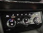 Skoda Superb Combi 1.4 TSI iV Style 204pk | LED Matrix | Elektrisch bedienbare stoelen