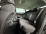 Skoda Superb Combi 1.4 TSI iV Style 204pk | LED Matrix | Elektrisch bedienbare stoelen