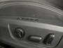 Skoda Superb Combi 1.4 TSI iV Style 204pk | LED Matrix | Elektrisch bedienbare stoelen