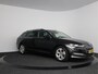 Skoda Superb Combi 1.4 TSI iV Style 204pk | LED Matrix | Elektrisch bedienbare stoelen