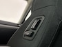 Skoda Superb Combi 1.4 TSI iV Style 204pk | LED Matrix | Elektrisch bedienbare stoelen