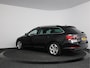Skoda Superb Combi 1.4 TSI iV Style 204pk | LED Matrix | Elektrisch bedienbare stoelen