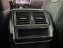 Skoda Superb Combi 1.4 TSI iV Style 204pk | LED Matrix | Elektrisch bedienbare stoelen