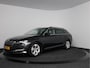 Skoda Superb Combi 1.4 TSI iV Style 204pk | LED Matrix | Elektrisch bedienbare stoelen