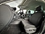 Skoda Superb Combi 1.4 TSI iV Style 204pk | LED Matrix | Elektrisch bedienbare stoelen