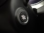 Skoda Superb Combi 1.4 TSI iV Style 204pk | LED Matrix | Elektrisch bedienbare stoelen