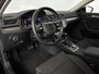 Skoda Superb Combi 1.4 TSI iV Style 204pk | LED Matrix | Elektrisch bedienbare stoelen