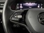 Skoda Superb Combi 1.4 TSI iV Style 204pk | LED Matrix | Elektrisch bedienbare stoelen