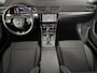 Skoda Superb Combi 1.4 TSI iV Style 204pk | LED Matrix | Elektrisch bedienbare stoelen