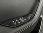 Skoda Superb Combi 1.4 TSI iV Style 204pk | LED Matrix | Elektrisch bedienbare stoelen
