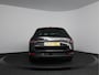 Skoda Superb Combi 1.4 TSI iV Style 204pk | LED Matrix | Elektrisch bedienbare stoelen
