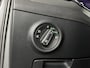 Skoda Superb Combi 1.4 TSI iV Style 204pk | LED Matrix | Elektrisch bedienbare stoelen