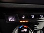 Skoda Superb Combi 1.4 TSI iV Style 204pk | LED Matrix | Elektrisch bedienbare stoelen