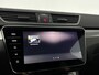 Skoda Superb Combi 1.4 TSI iV Style 204pk | LED Matrix | Elektrisch bedienbare stoelen