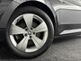 Skoda Superb Combi 1.4 TSI iV Style 204pk | LED Matrix | Elektrisch bedienbare stoelen