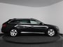 Skoda Superb Combi 1.4 TSI iV Style 204pk | LED Matrix | Elektrisch bedienbare stoelen