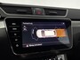 Skoda Superb Combi 1.4 TSI iV Style 204pk | LED Matrix | Elektrisch bedienbare stoelen