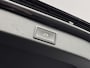 Skoda Superb Combi 1.4 TSI iV Style 204pk | LED Matrix | Elektrisch bedienbare stoelen