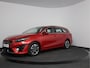 Kia Ceed Sportswagon 1.6 GDI PHEV DynamicLine | Trekhaak | Adaptieve cruise control | stoelverwarming | Plug-in Hybrid