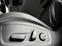 Kia Ceed Sportswagon 1.6 GDI PHEV DynamicLine | Trekhaak | Adaptieve cruise control | stoelverwarming | Plug-in Hybrid