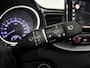 Kia Ceed Sportswagon 1.6 GDI PHEV DynamicLine | Trekhaak | Adaptieve cruise control | stoelverwarming | Plug-in Hybrid