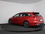 Kia Ceed Sportswagon 1.6 GDI PHEV DynamicLine | Trekhaak | Adaptieve cruise control | stoelverwarming | Plug-in Hybrid