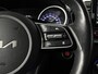 Kia Ceed Sportswagon 1.6 GDI PHEV DynamicLine | Trekhaak | Adaptieve cruise control | stoelverwarming | Plug-in Hybrid