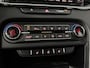 Kia Ceed Sportswagon 1.6 GDI PHEV DynamicLine | Trekhaak | Adaptieve cruise control | stoelverwarming | Plug-in Hybrid