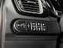 Kia Ceed Sportswagon 1.6 GDI PHEV DynamicLine | Trekhaak | Adaptieve cruise control | stoelverwarming | Plug-in Hybrid
