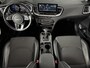 Kia Ceed Sportswagon 1.6 GDI PHEV DynamicLine | Trekhaak | Adaptieve cruise control | stoelverwarming | Plug-in Hybrid