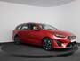 Kia Ceed Sportswagon 1.6 GDI PHEV DynamicLine | Trekhaak | Adaptieve cruise control | stoelverwarming | Plug-in Hybrid