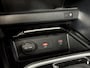 Kia Ceed Sportswagon 1.6 GDI PHEV DynamicLine | Trekhaak | Adaptieve cruise control | stoelverwarming | Plug-in Hybrid