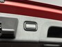 Kia Ceed Sportswagon 1.6 GDI PHEV DynamicLine | Trekhaak | Adaptieve cruise control | stoelverwarming | Plug-in Hybrid