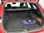 Kia Ceed Sportswagon 1.6 GDI PHEV DynamicLine | Trekhaak | Adaptieve cruise control | stoelverwarming | Plug-in Hybrid