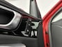 Kia Ceed Sportswagon 1.6 GDI PHEV DynamicLine | Trekhaak | Adaptieve cruise control | stoelverwarming | Plug-in Hybrid