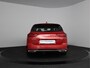 Kia Ceed Sportswagon 1.6 GDI PHEV DynamicLine | Trekhaak | Adaptieve cruise control | stoelverwarming | Plug-in Hybrid
