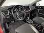 Kia Ceed Sportswagon 1.6 GDI PHEV DynamicLine | Trekhaak | Adaptieve cruise control | stoelverwarming | Plug-in Hybrid