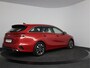 Kia Ceed Sportswagon 1.6 GDI PHEV DynamicLine | Trekhaak | Adaptieve cruise control | stoelverwarming | Plug-in Hybrid